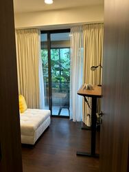 Leedon Green (D10), Condominium #521801731